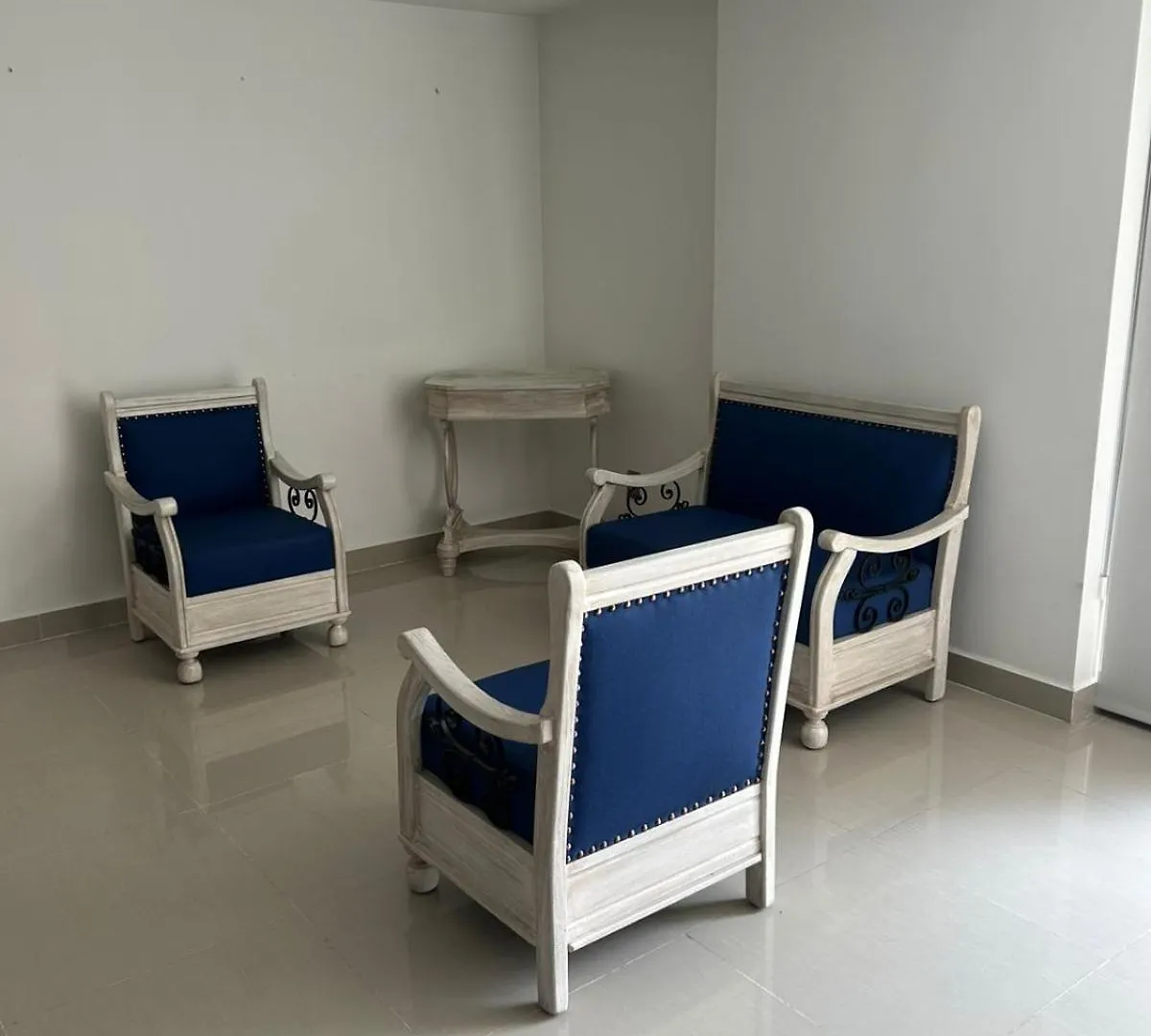 Luxury Apartamento En Conquistadores 201 Medellin 0*,  Colombia