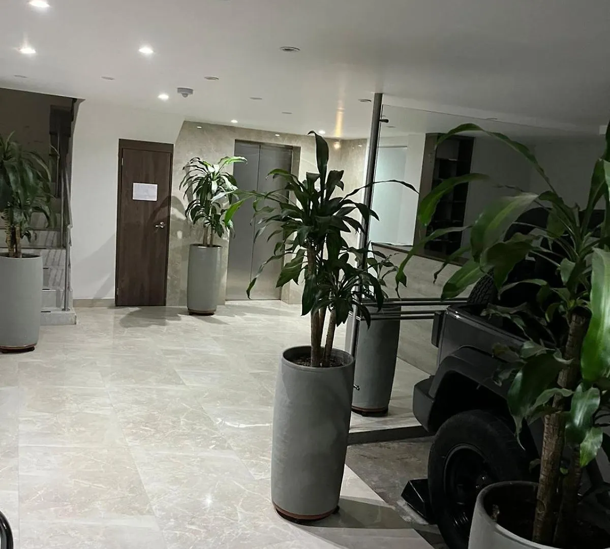 Apartment Luxury Apartamento En Conquistadores 201 Medellin Colombia