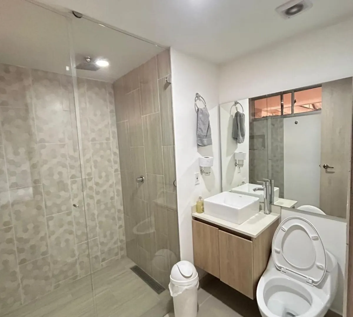 Luxury Apartamento En Conquistadores 201 Medellin Colombia